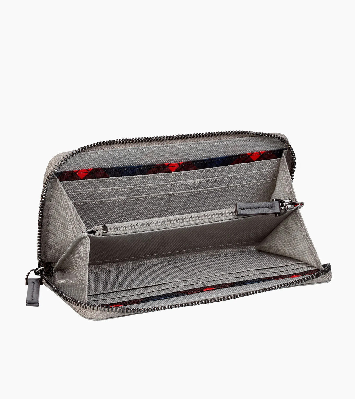Wallet | Turbo No. 1
