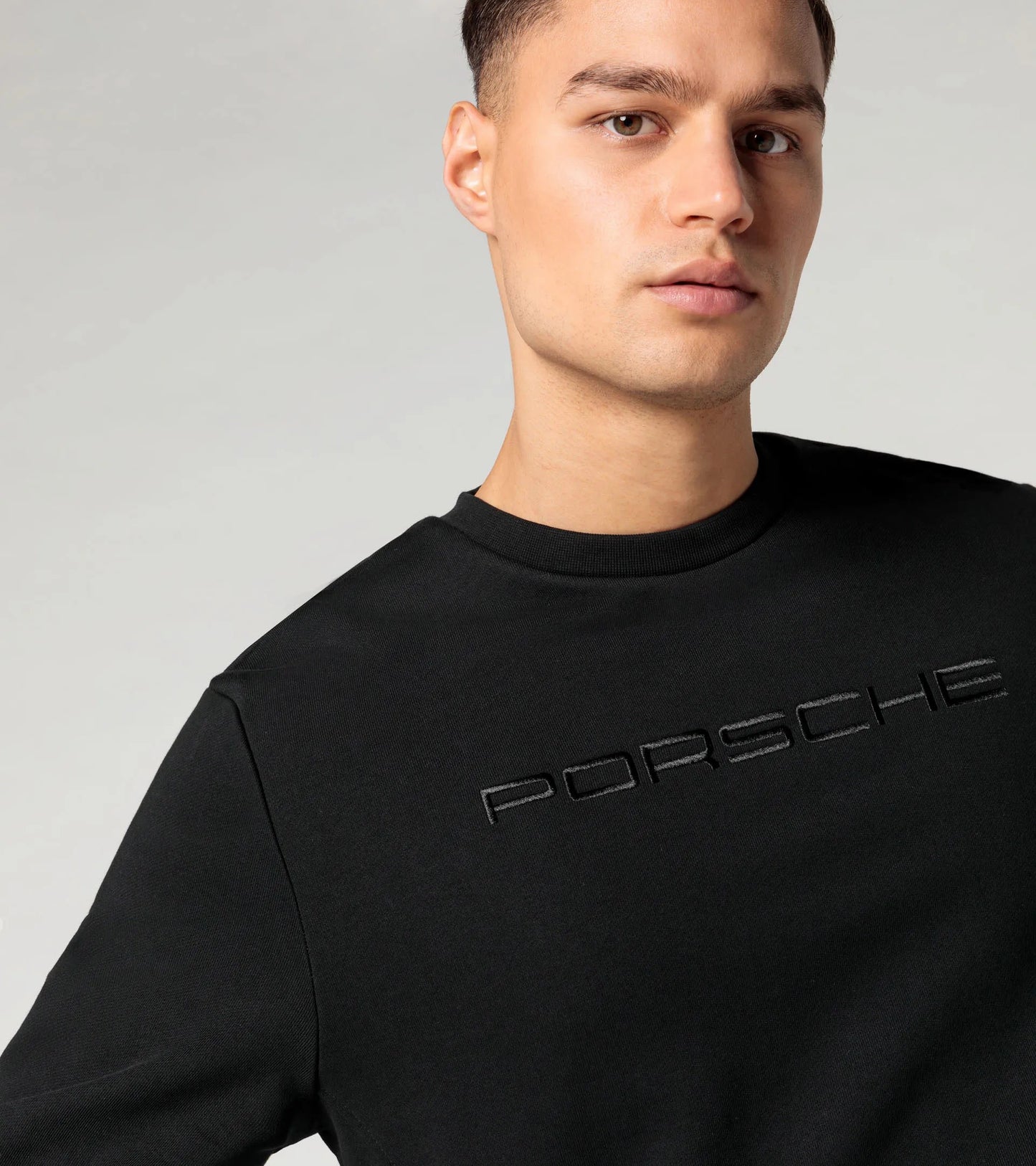 Unisex pullover | Motorsport Fanwear