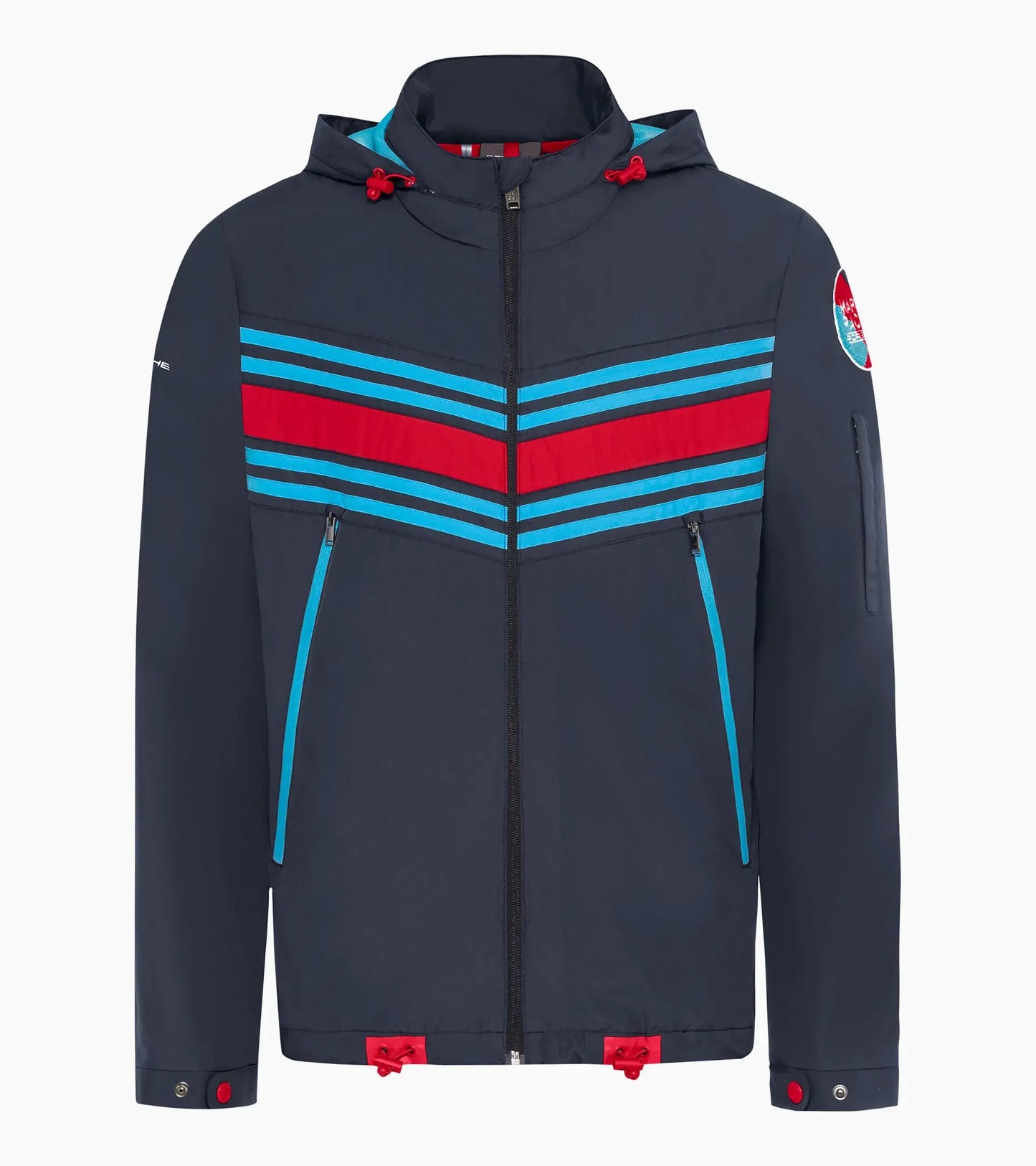 Windbreaker | MARTINI RACING®