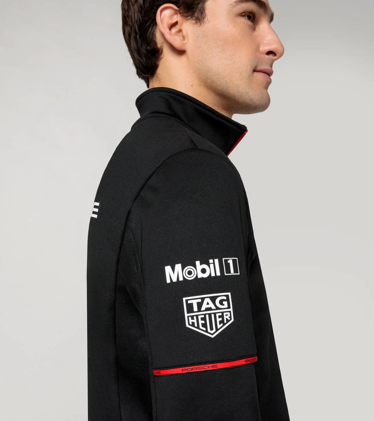 Unisex Midlayer | Porsche Motorsport Replica