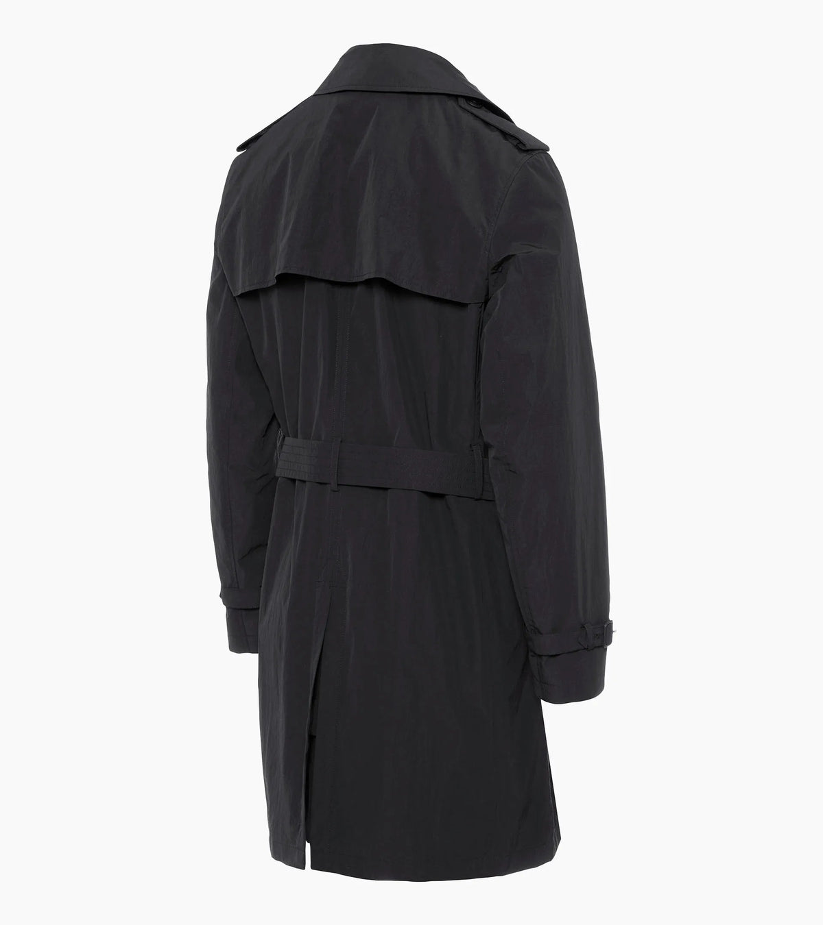 Travel Blouson
