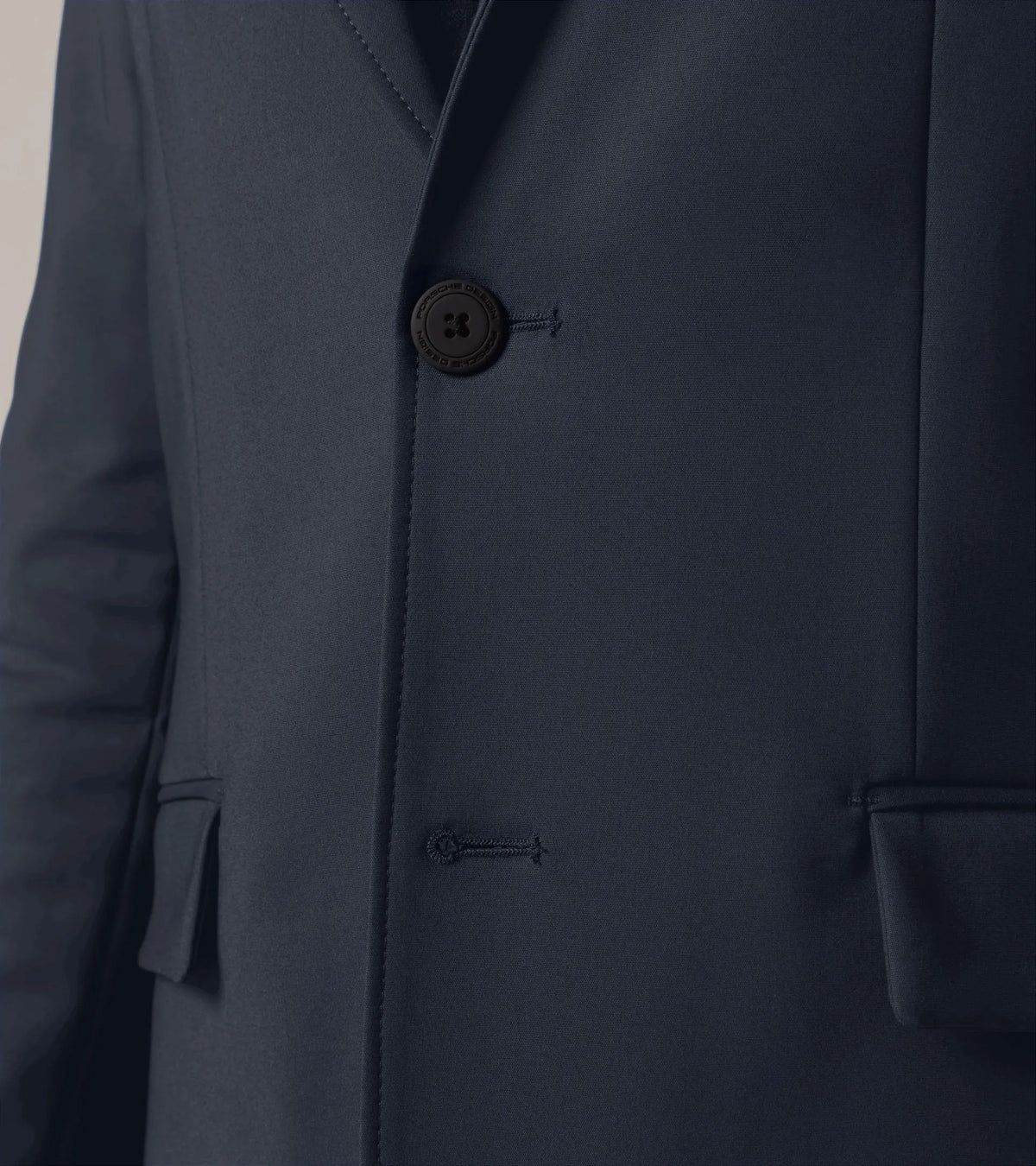 Packable Travel Blazer