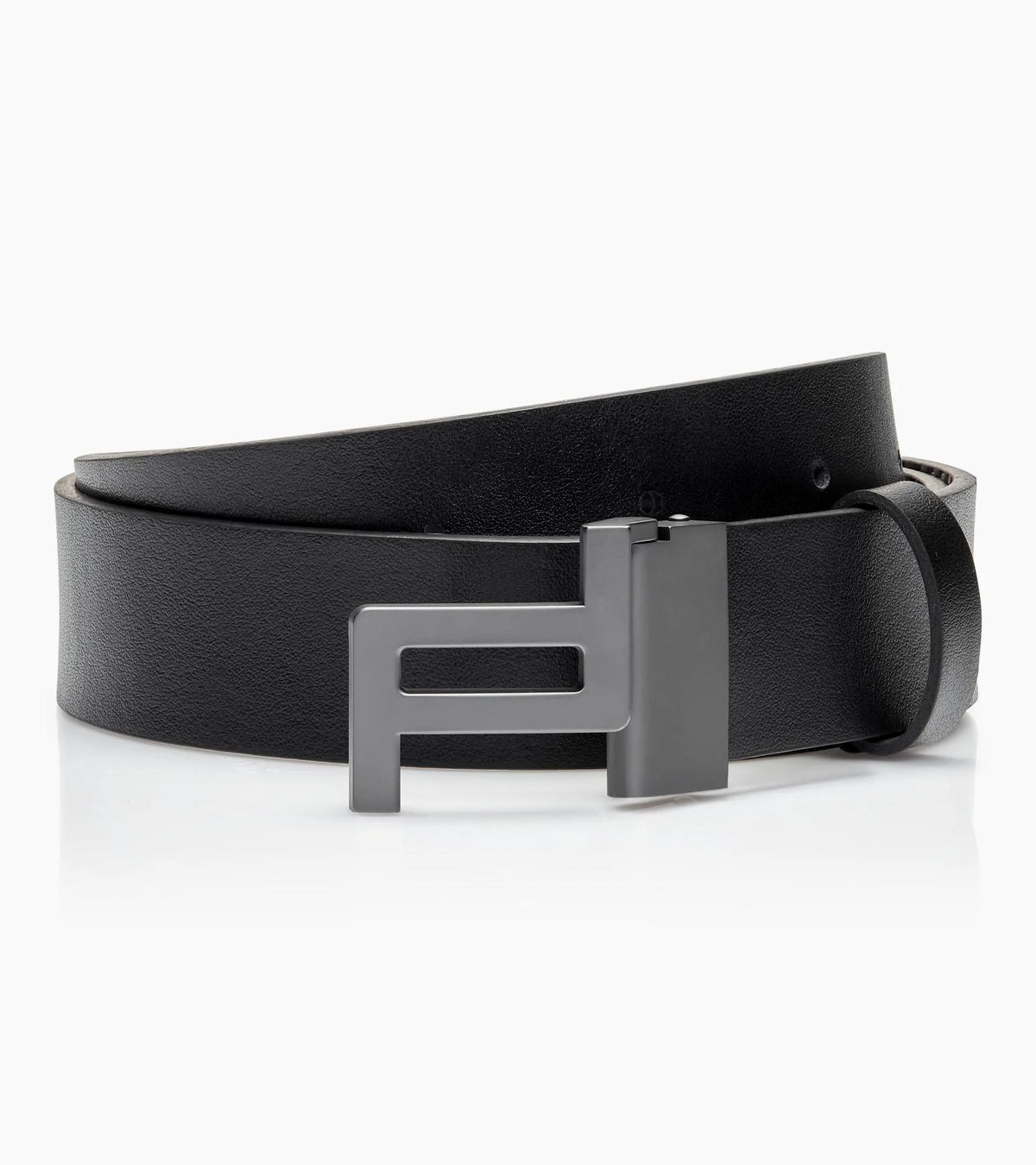 Business Belt Icon Reversible 35