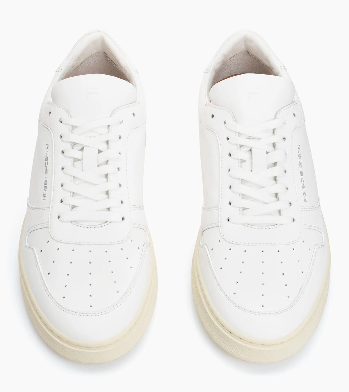 Gumsole Sneaker