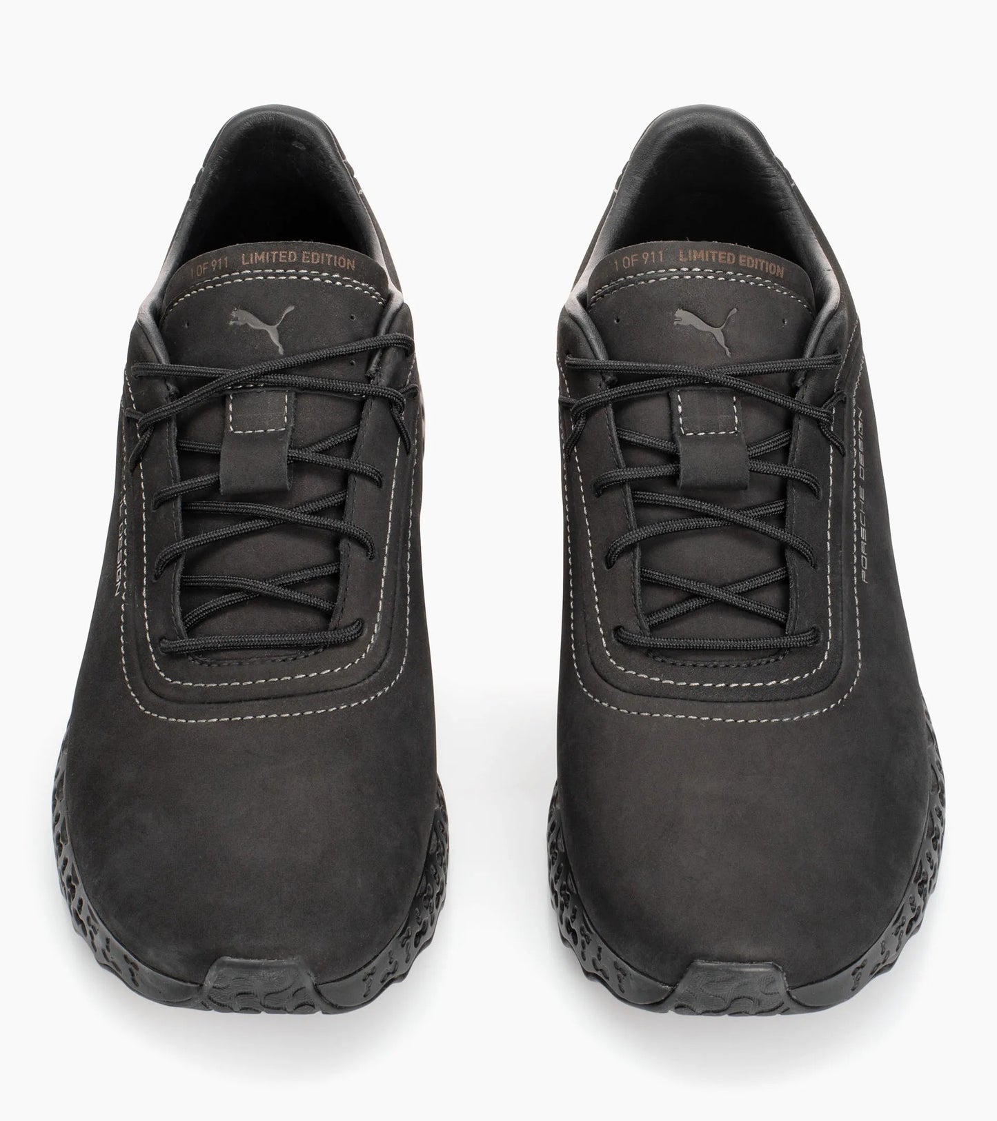 Xetic® III Trainers | Limited Edition