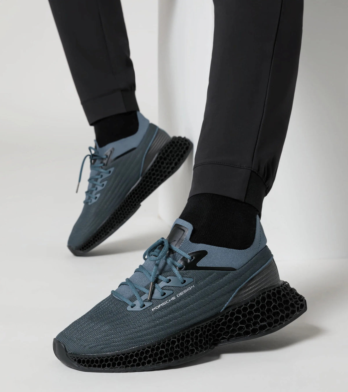 3D MTRX II Trainers
