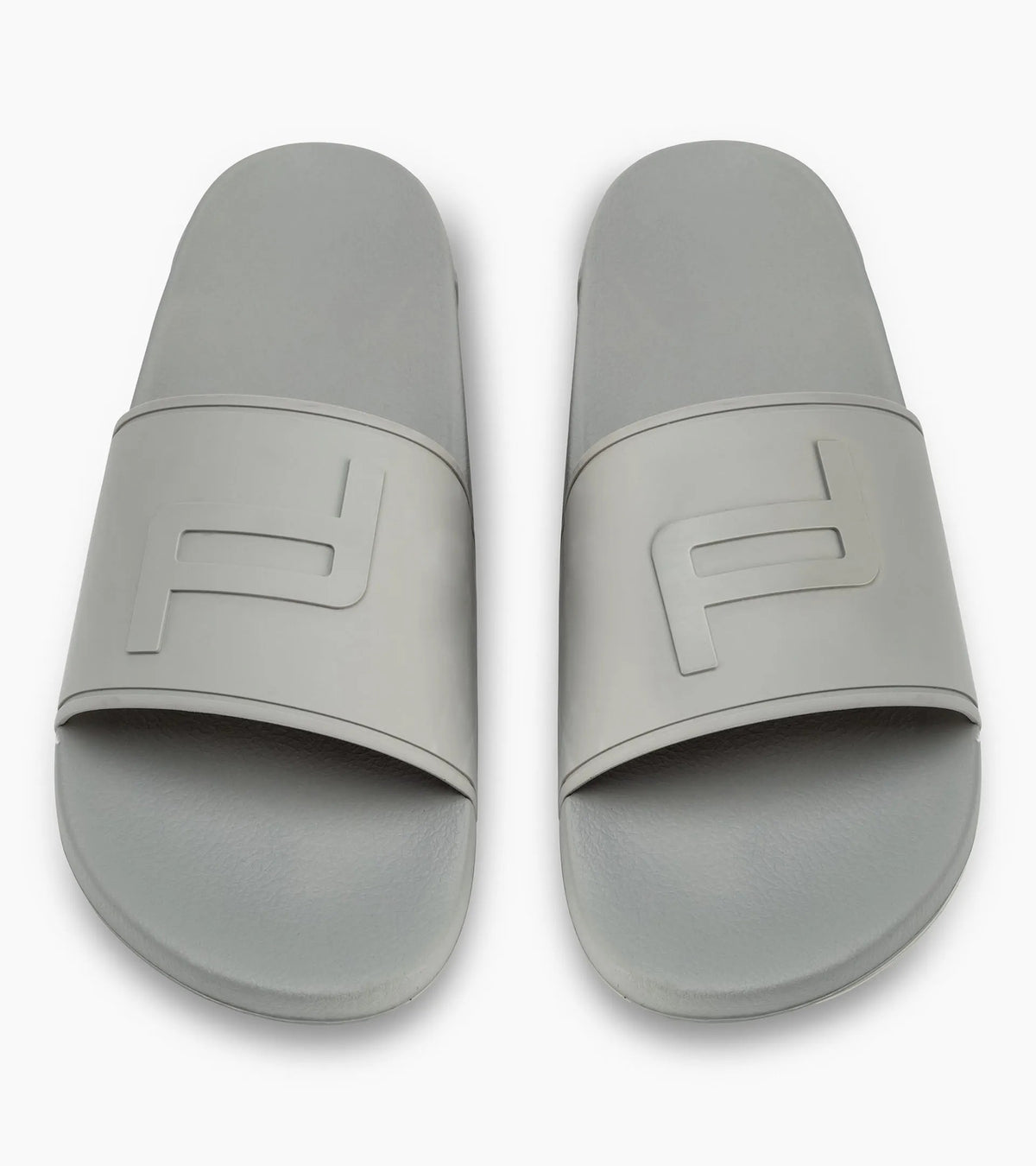 Slides