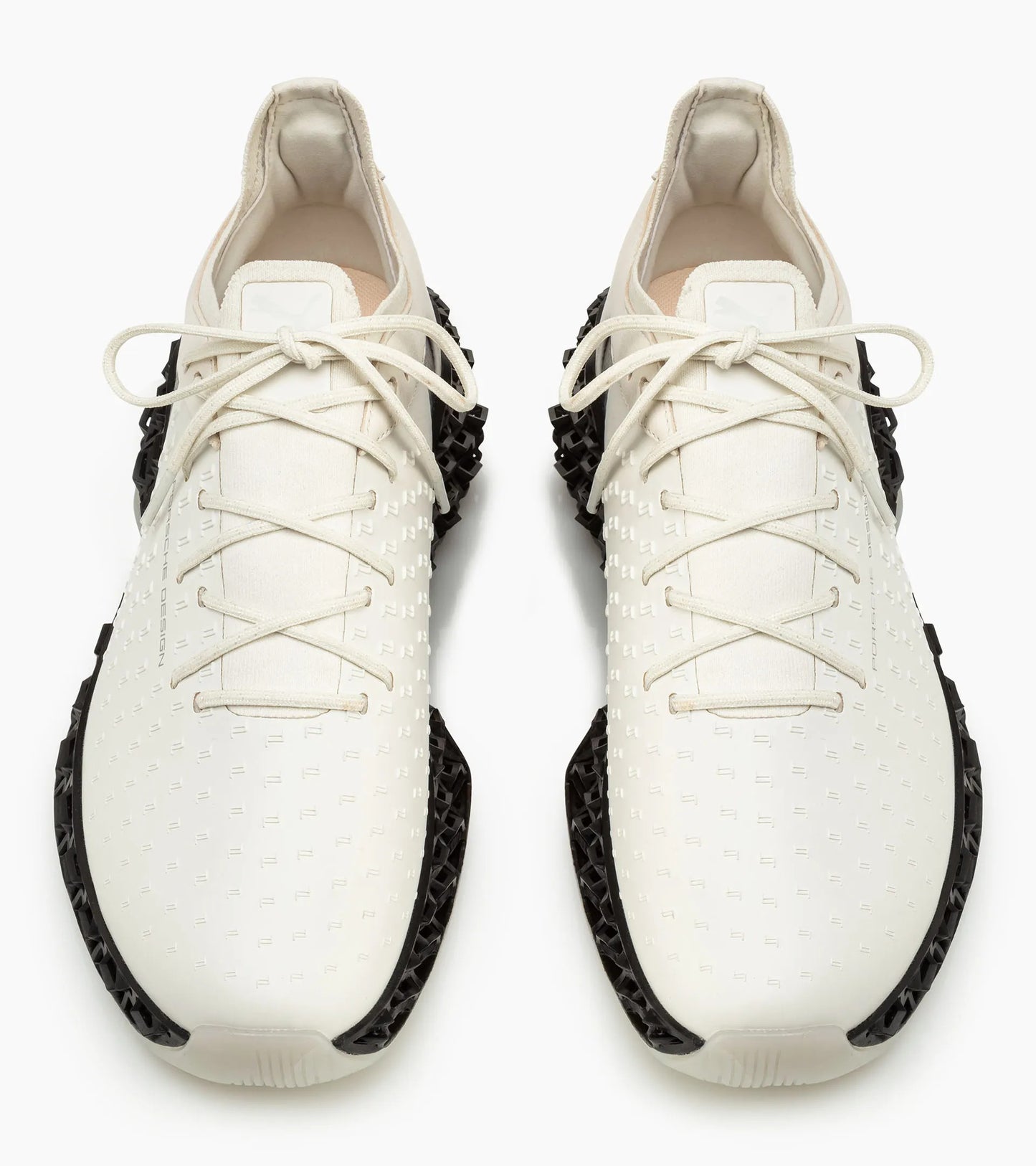 3D MATRIX trainers