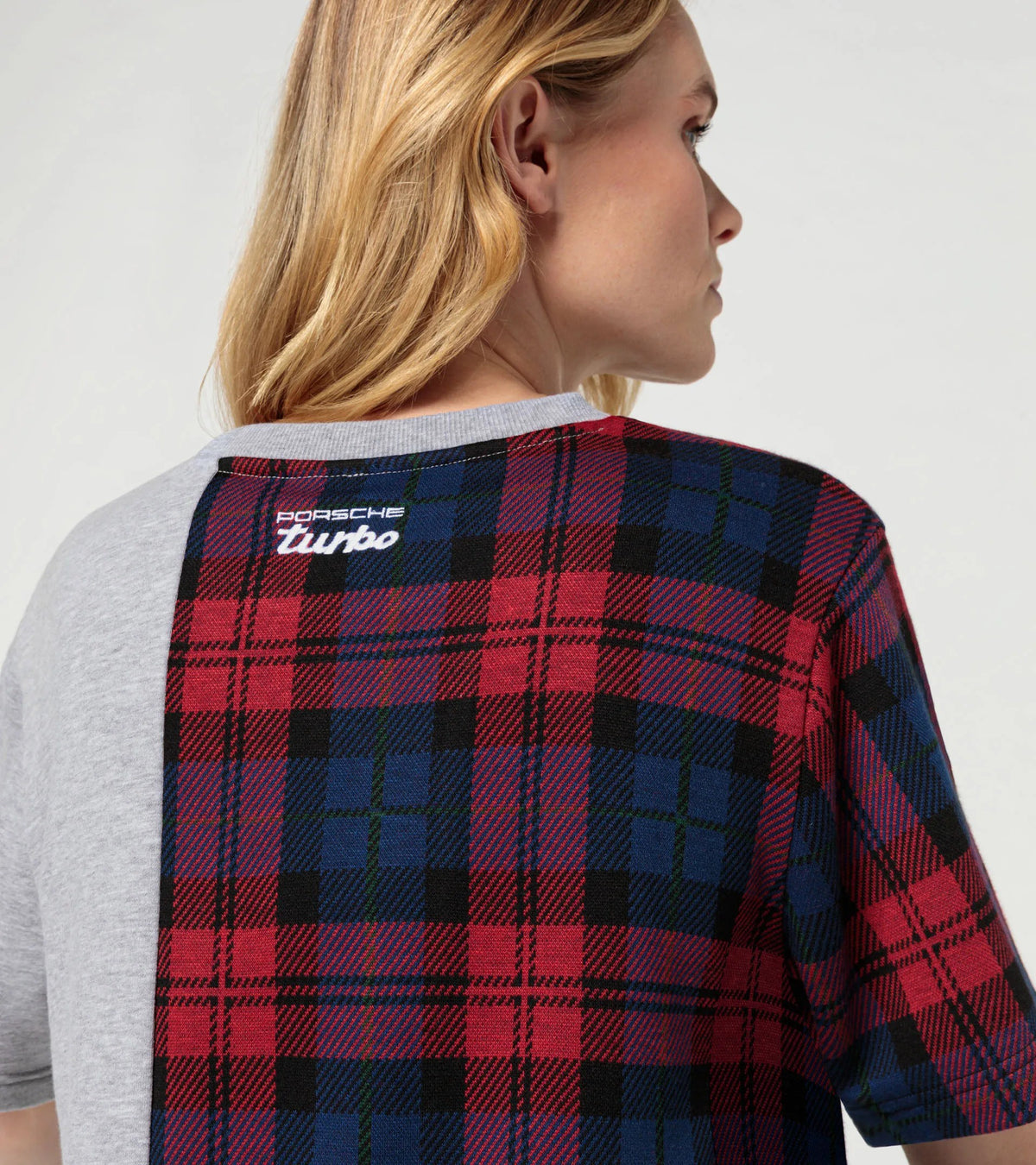 Women's T-shirt | Turbo No. 1
