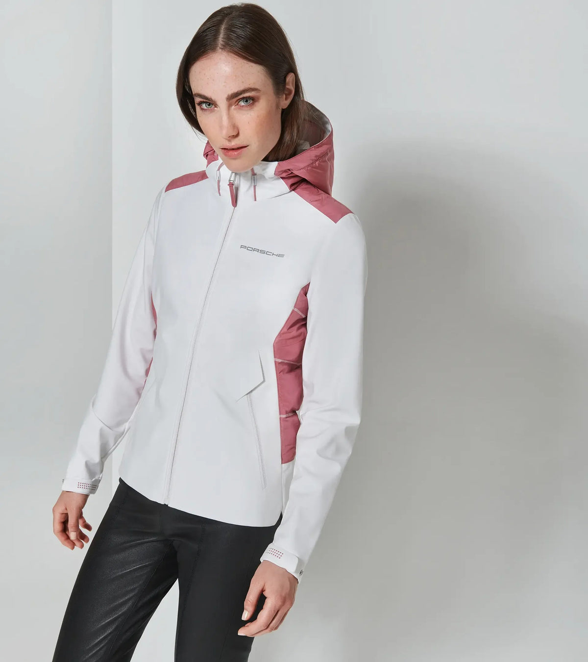Women's jacket | Taycan