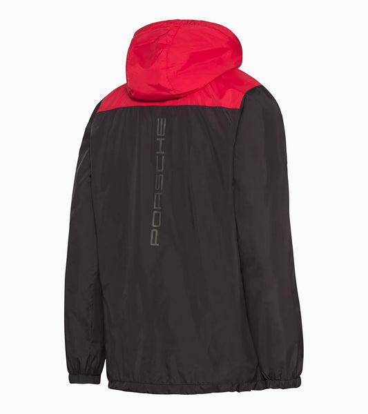 Windbreaker unisex | Motorsport