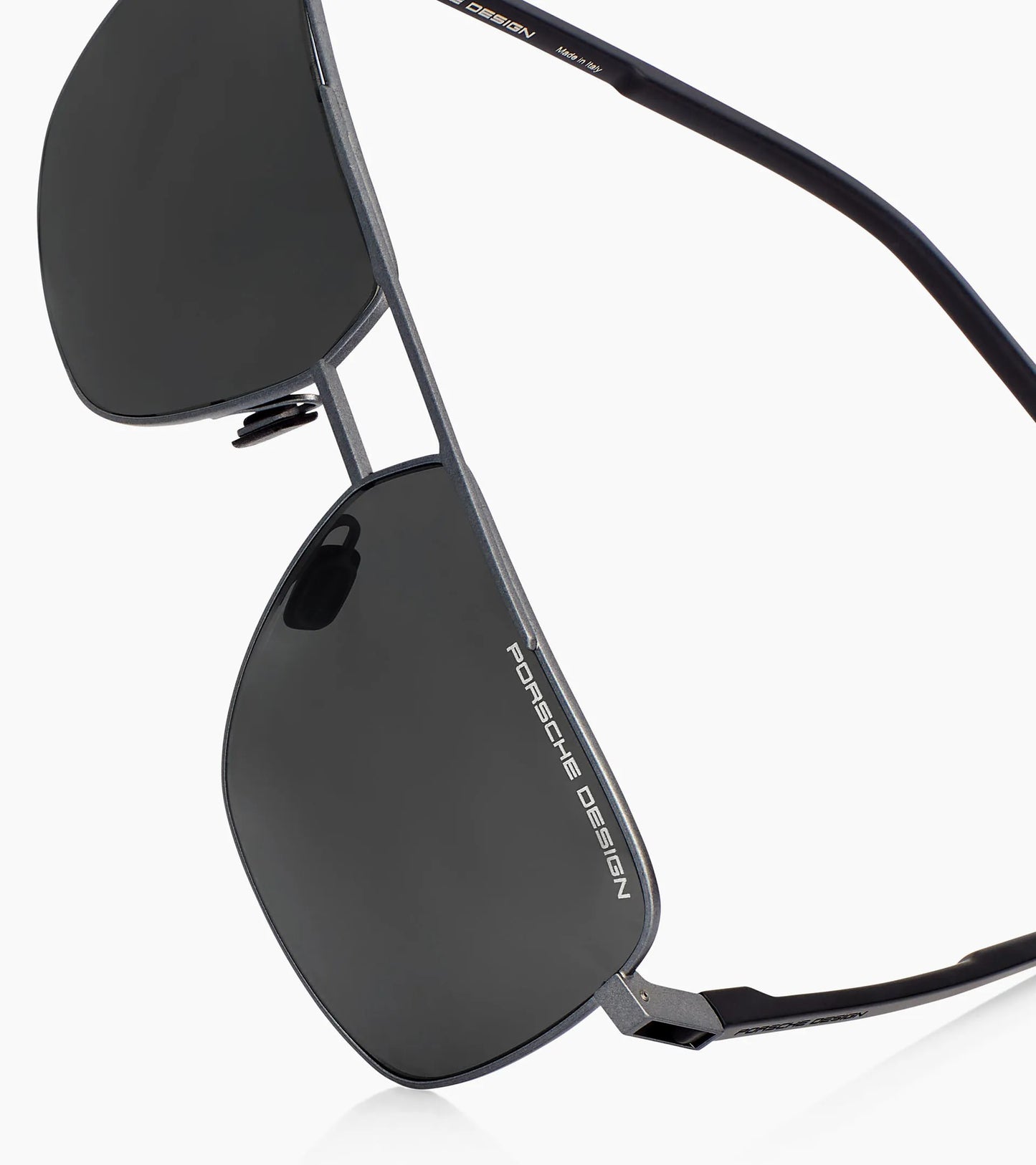 Sunglasses P´8963