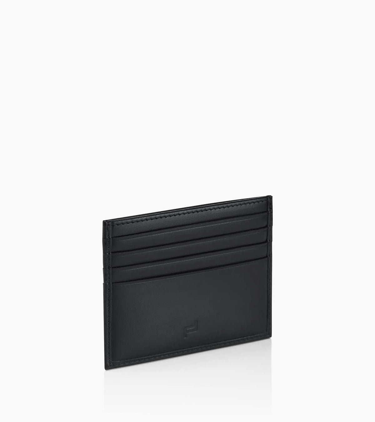 Classic Cardholder 8