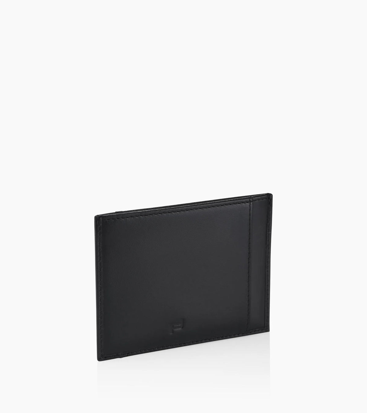 Classic Cardholder 4