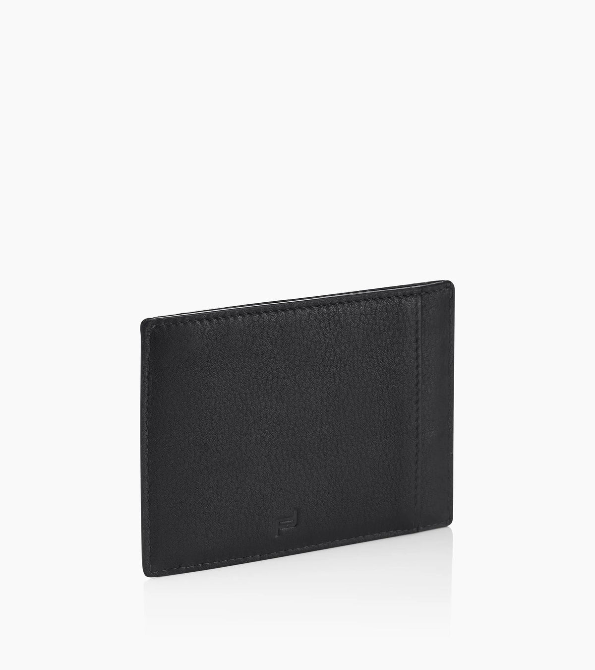 Business Cardholder 4