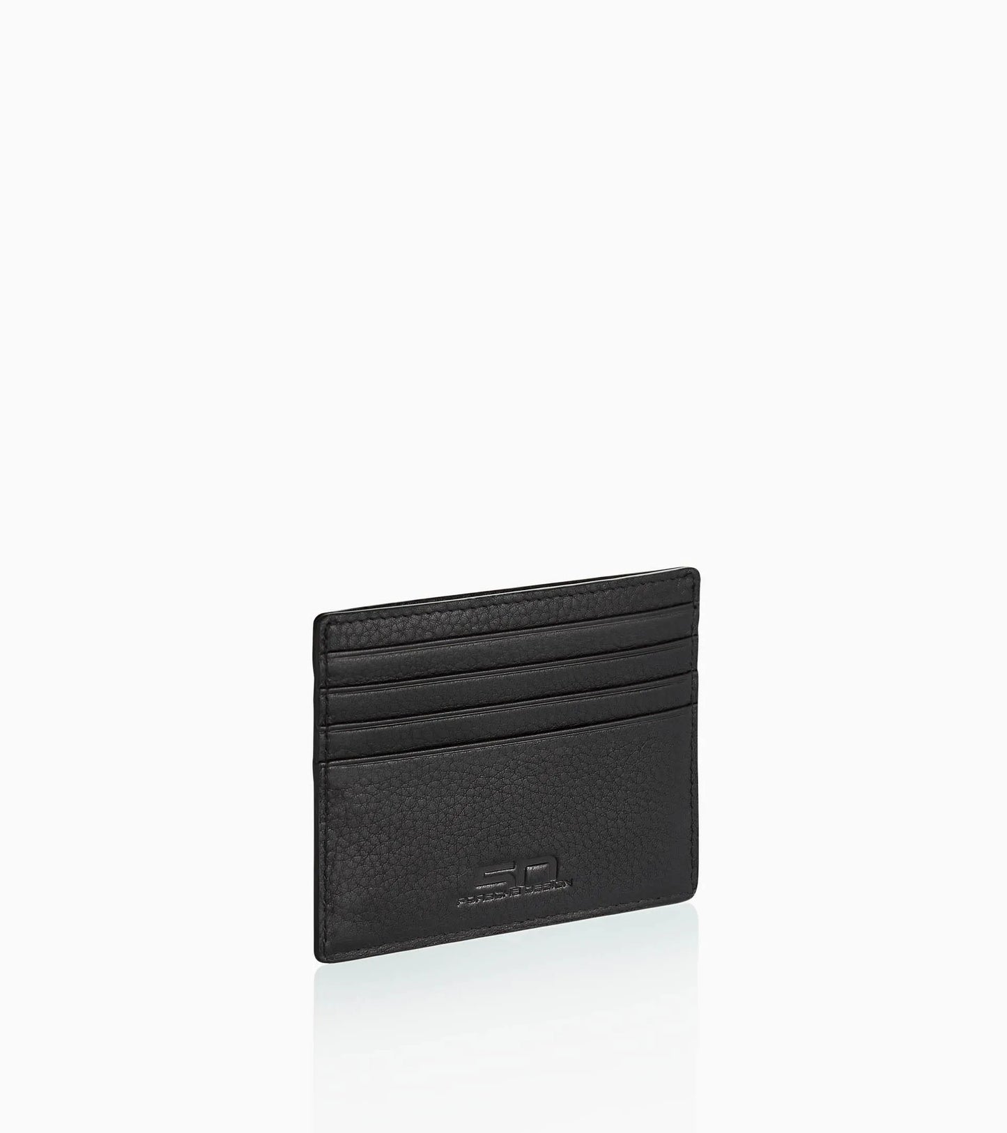 50Y Cardholder 8