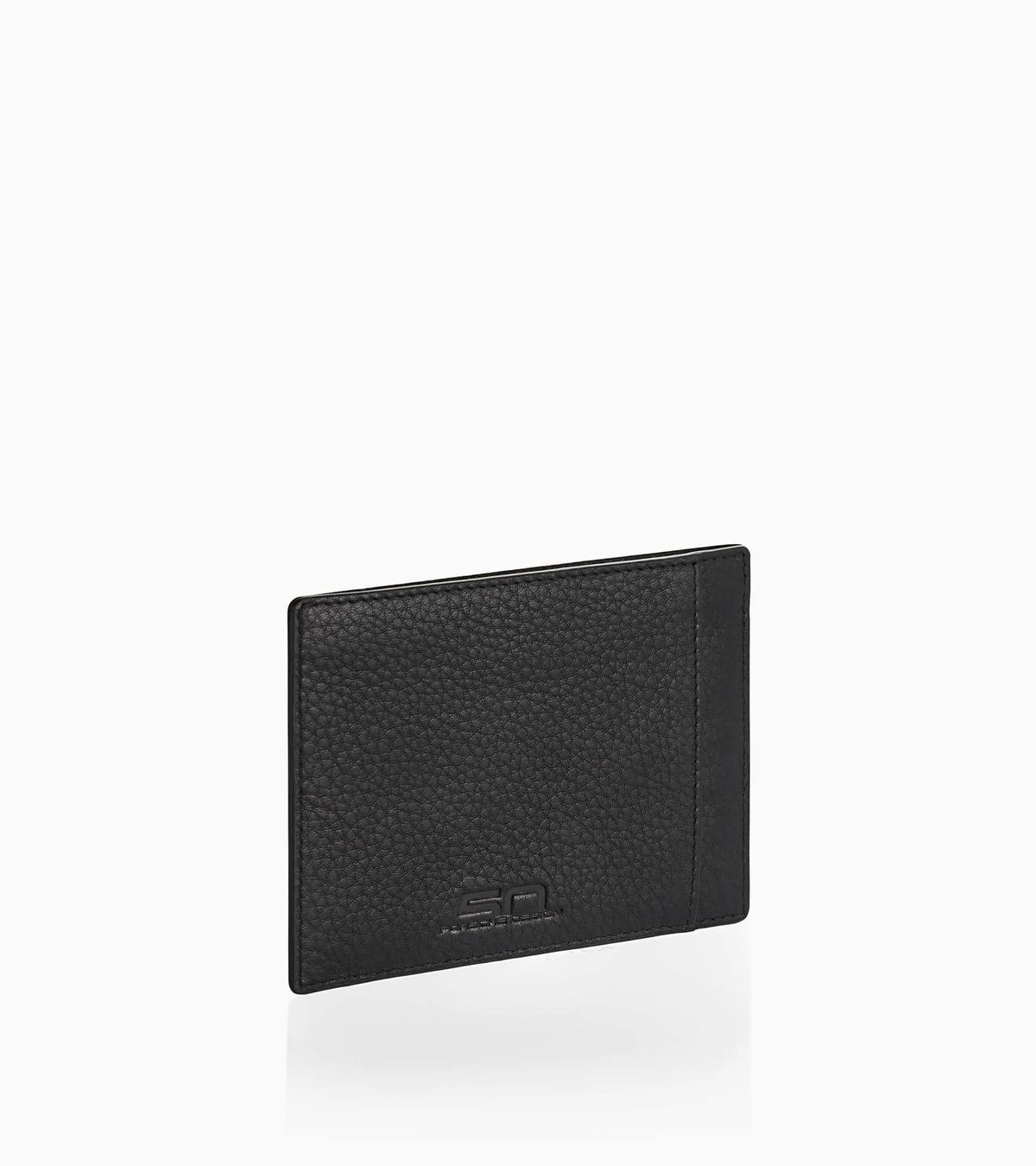 50Y Cardholder 4