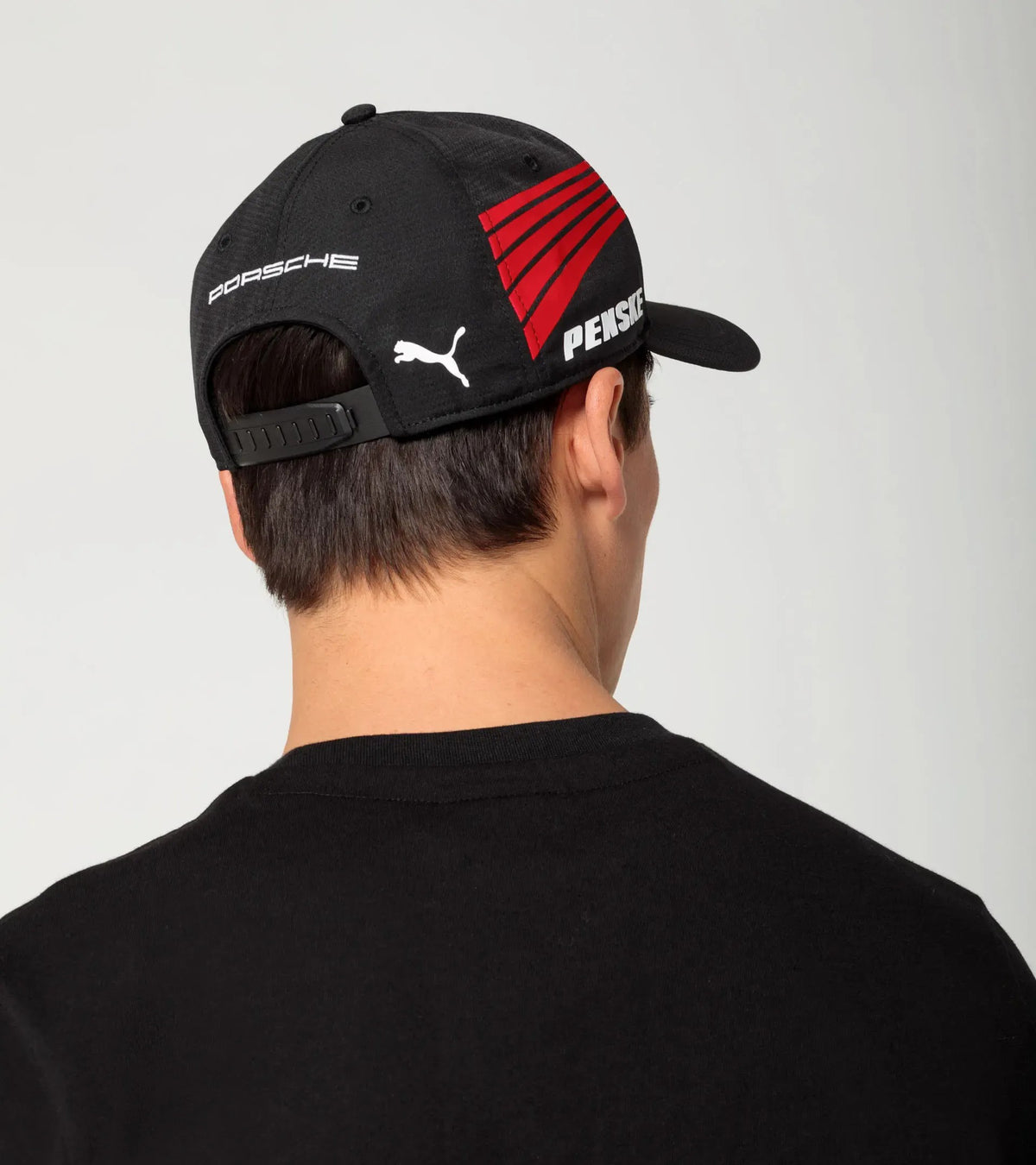 Unisex Cap | Porsche Penske Motorsport
