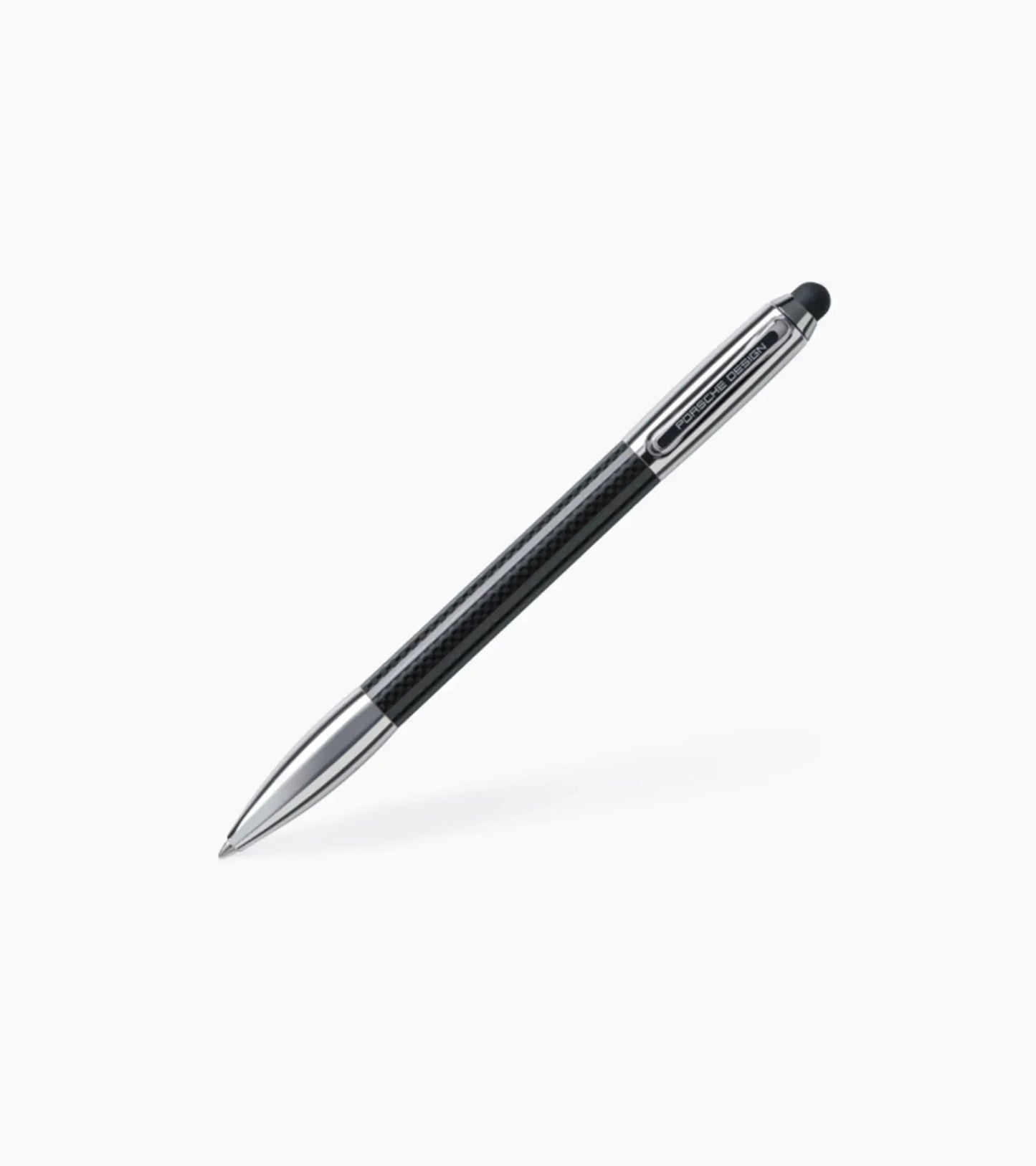 Shake Pen Big Ballpoint Pen