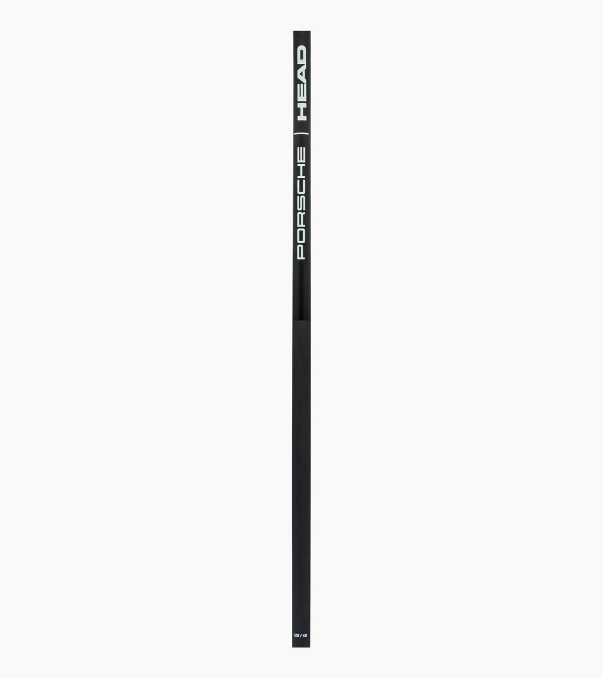PORSCHE HEAD Carbon Ski Poles