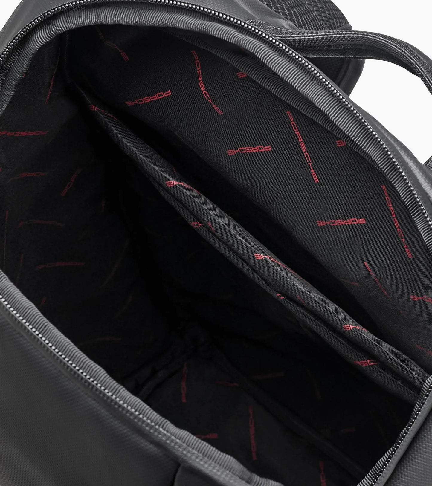Urban travel backpack | Urban Explorer.