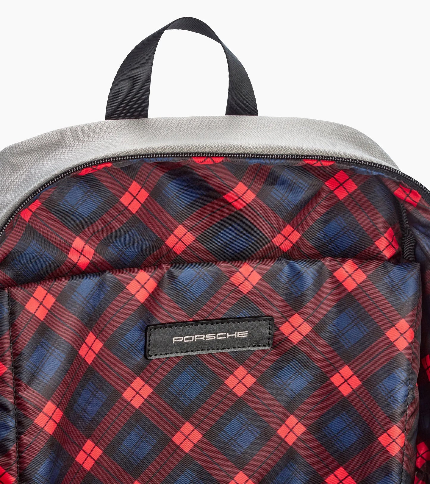 Backpack | Turbo No. 1