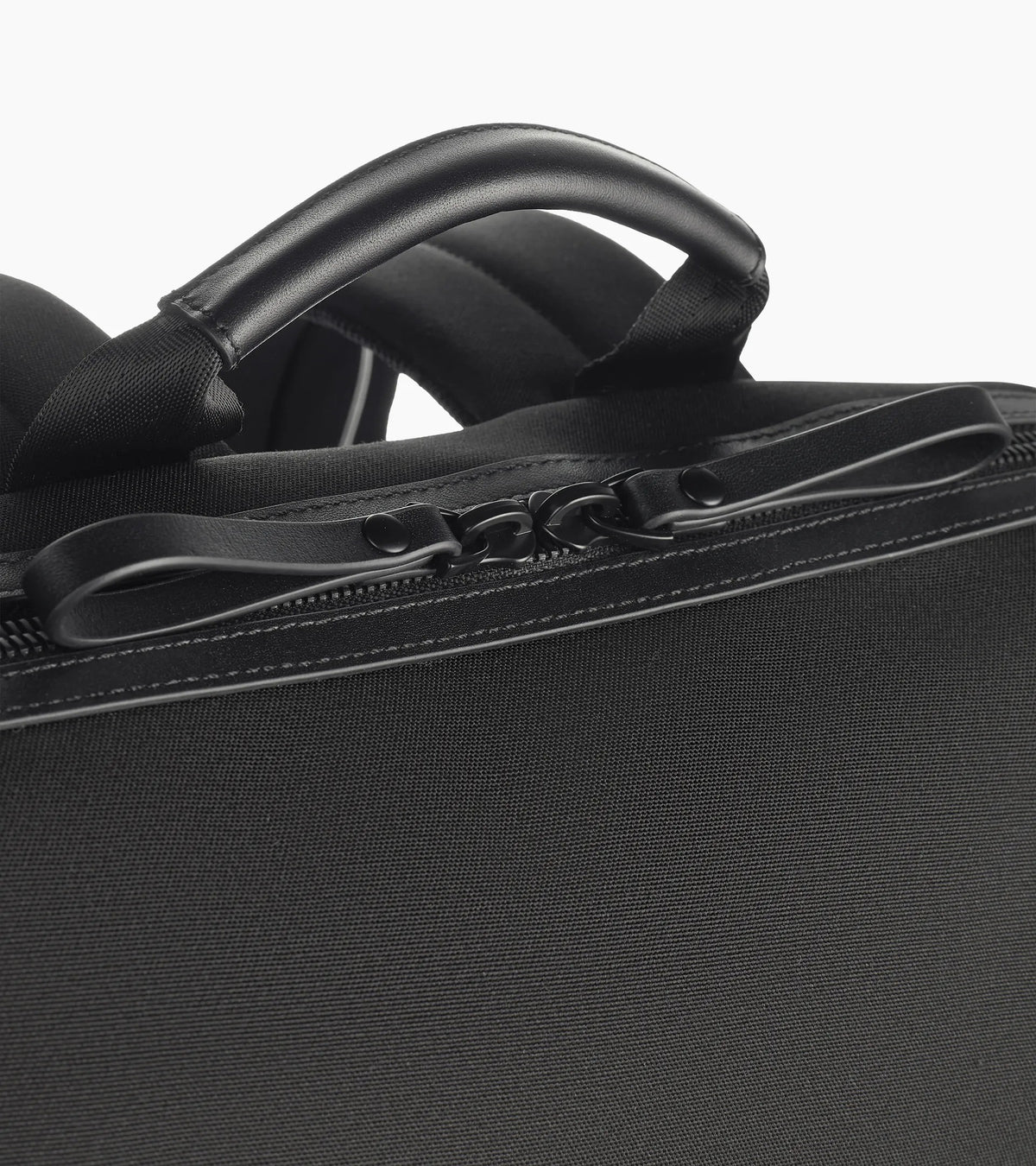 Backpack | Heritage