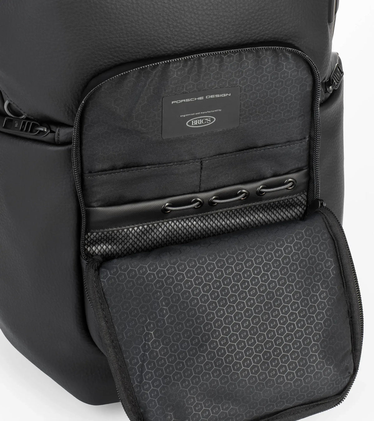 Urban Eco RL Backpack S