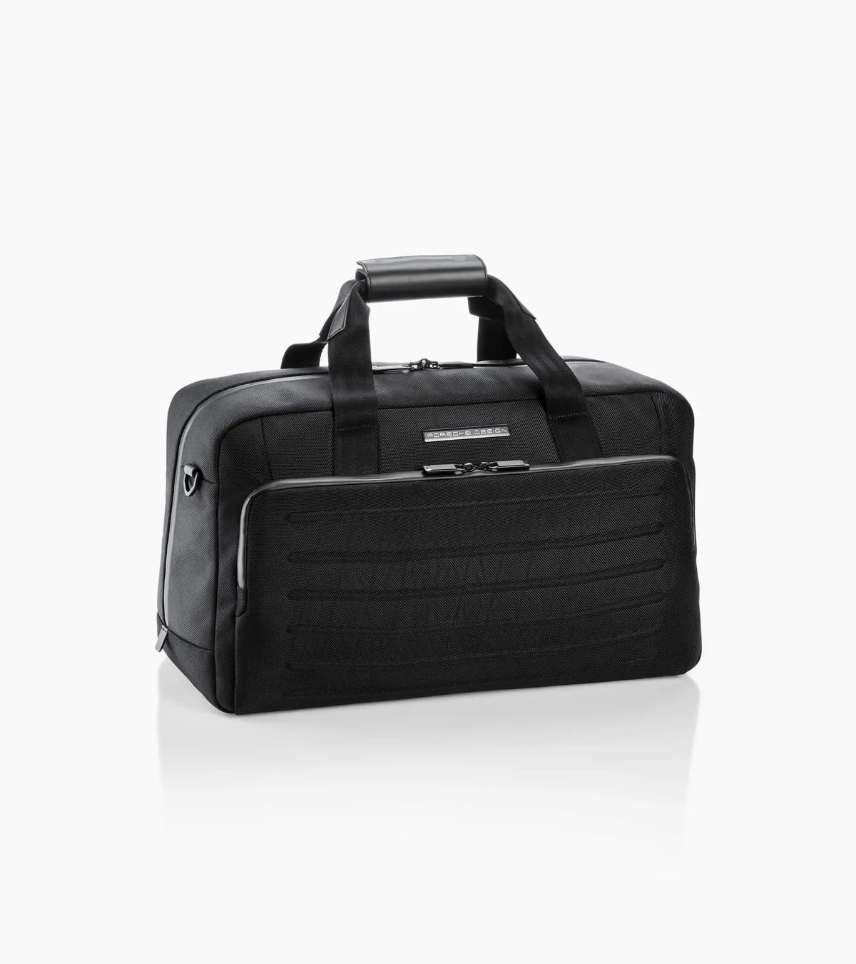 Roadster Pro Weekender S