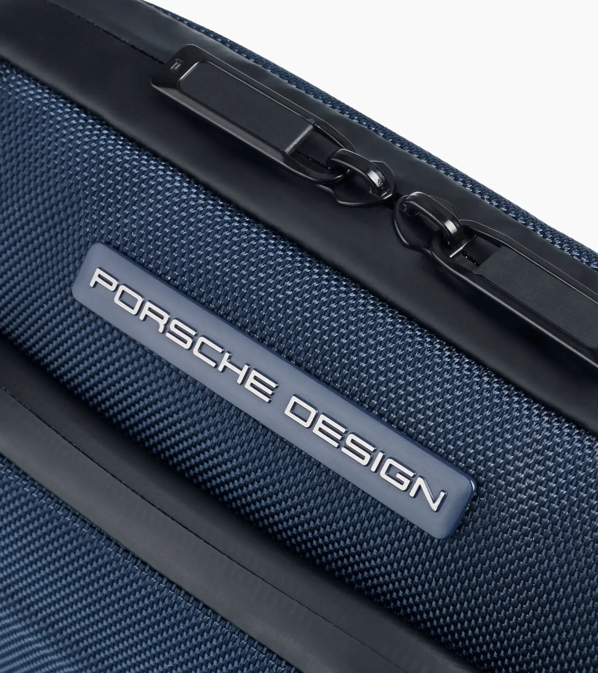 Roadster Pro Shoulder Bag S