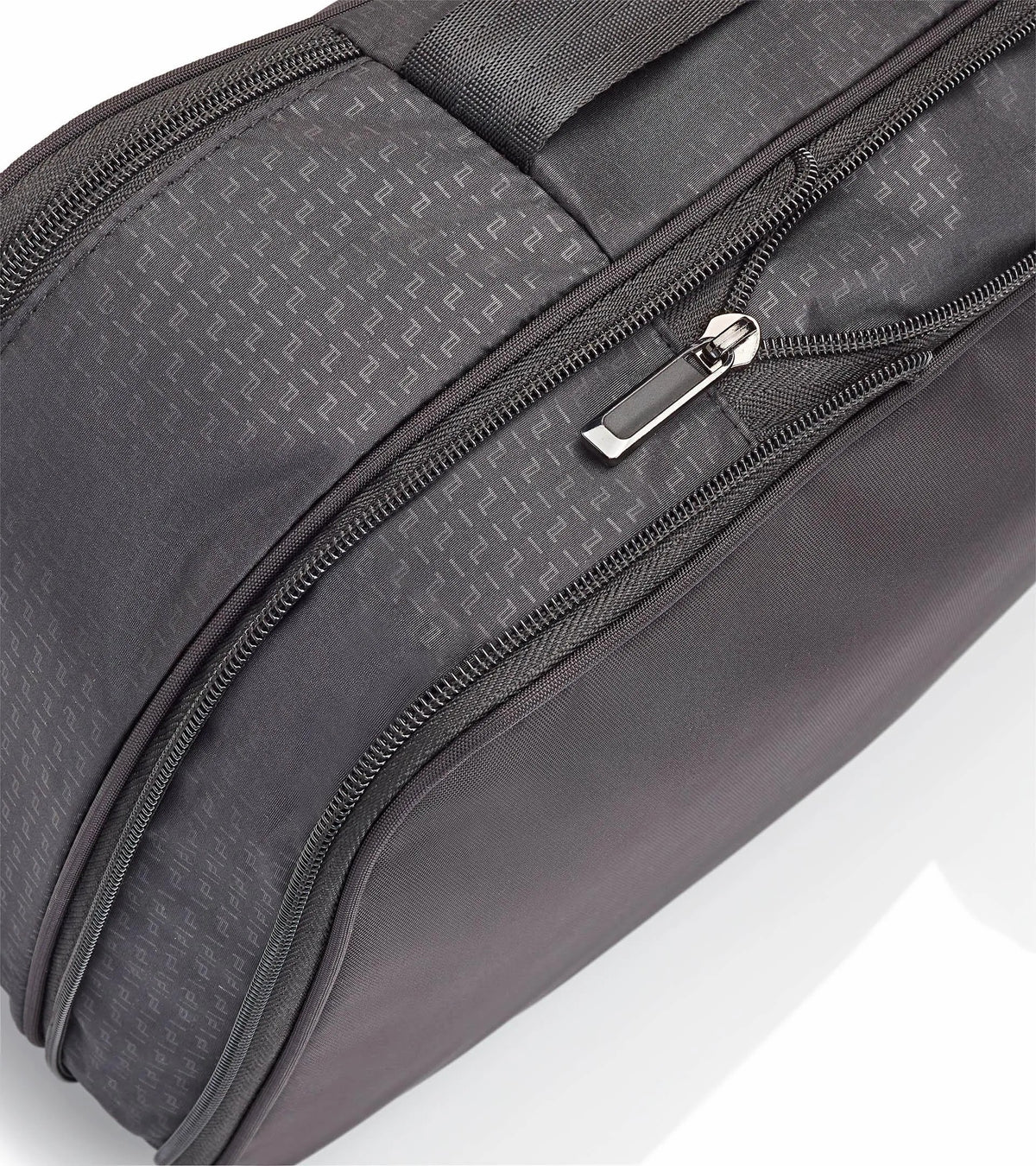 Roadster Nylon Packing Cube M