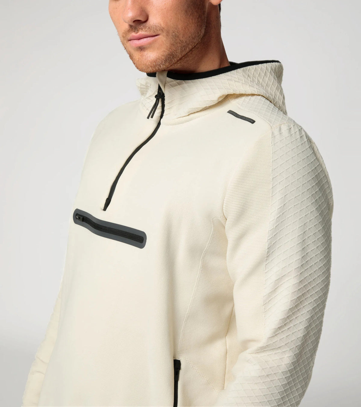 EvoKNIT® midlayer jacket