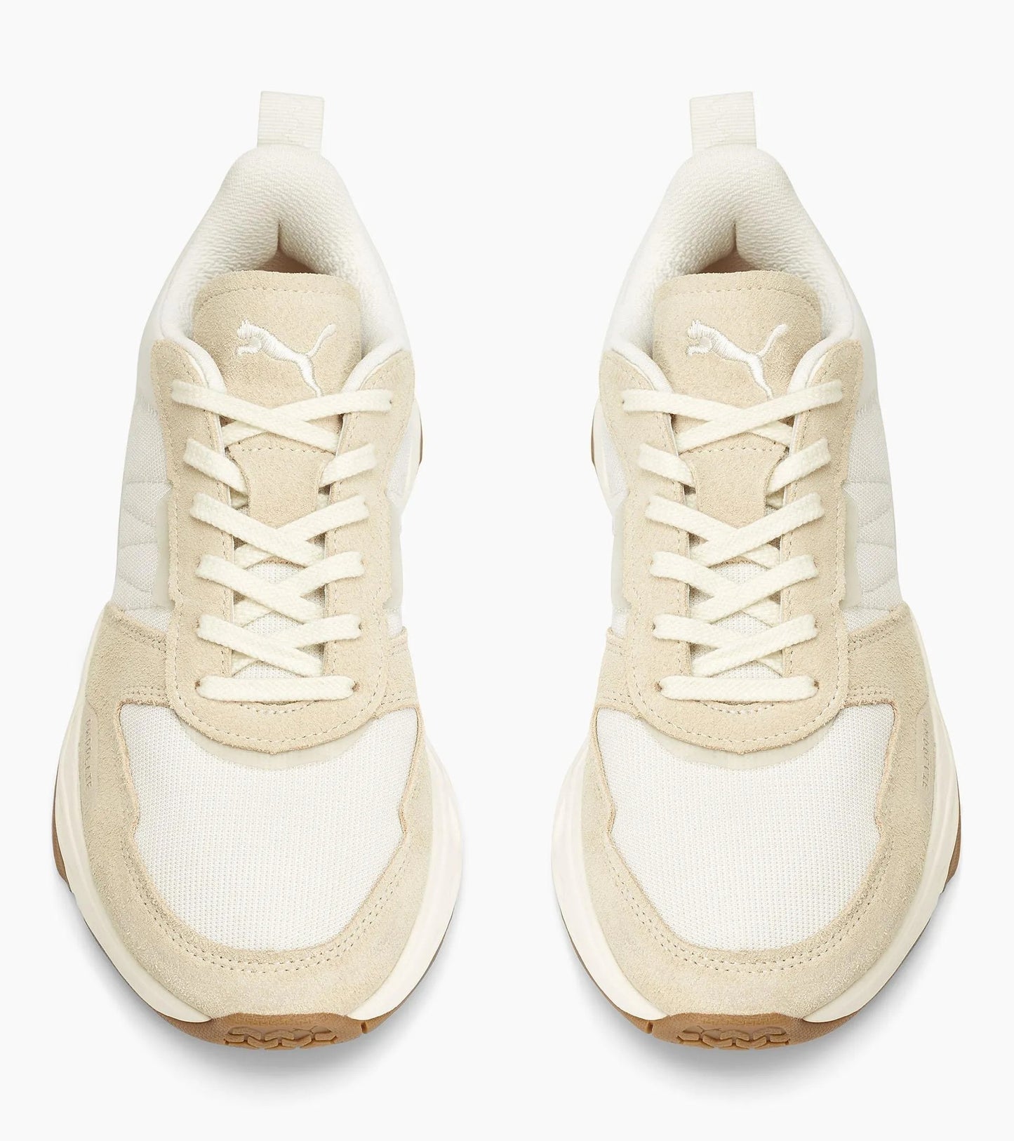 PWRPlate S Trainer