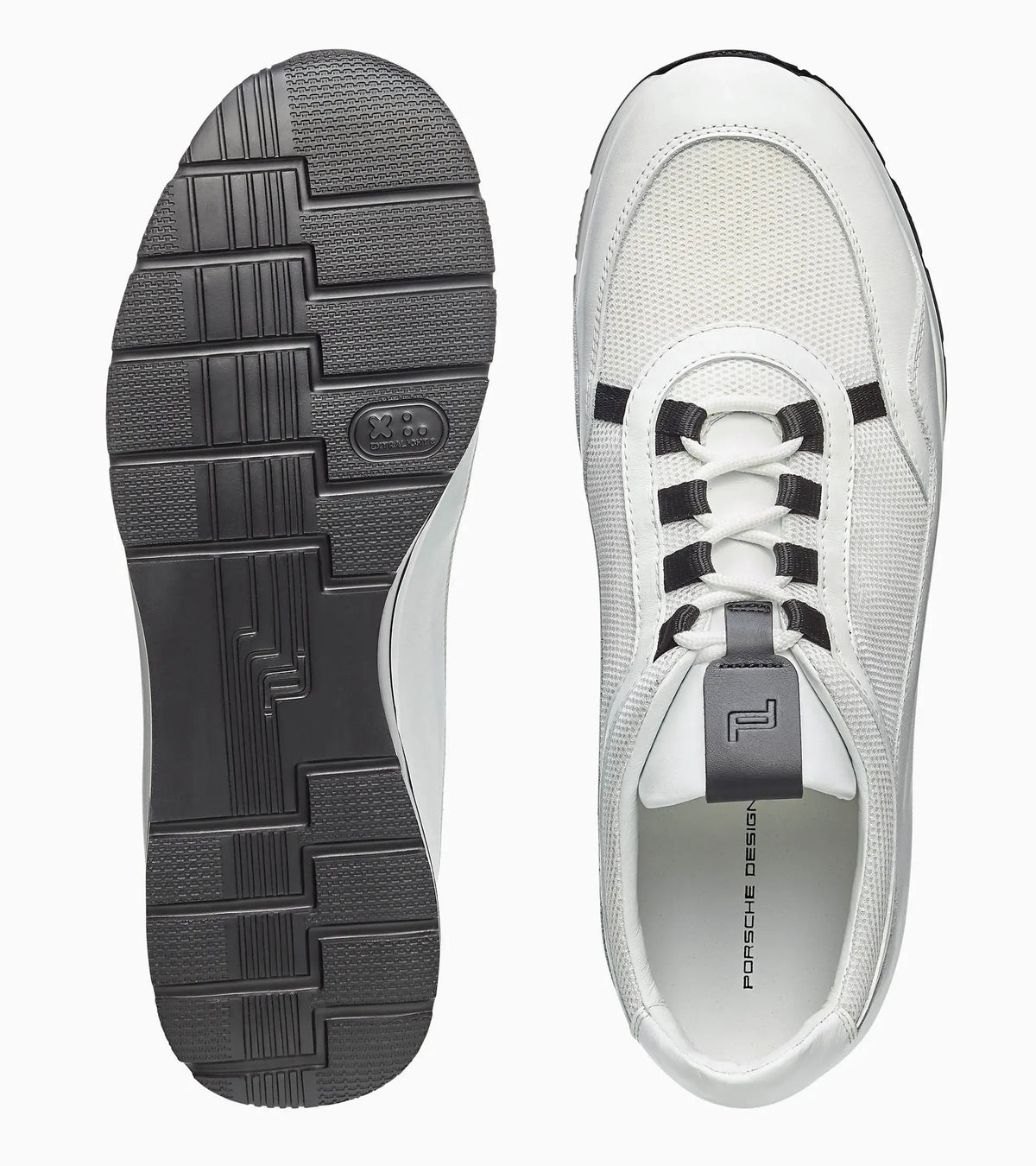 XL Ultralight Sneaker Mesh