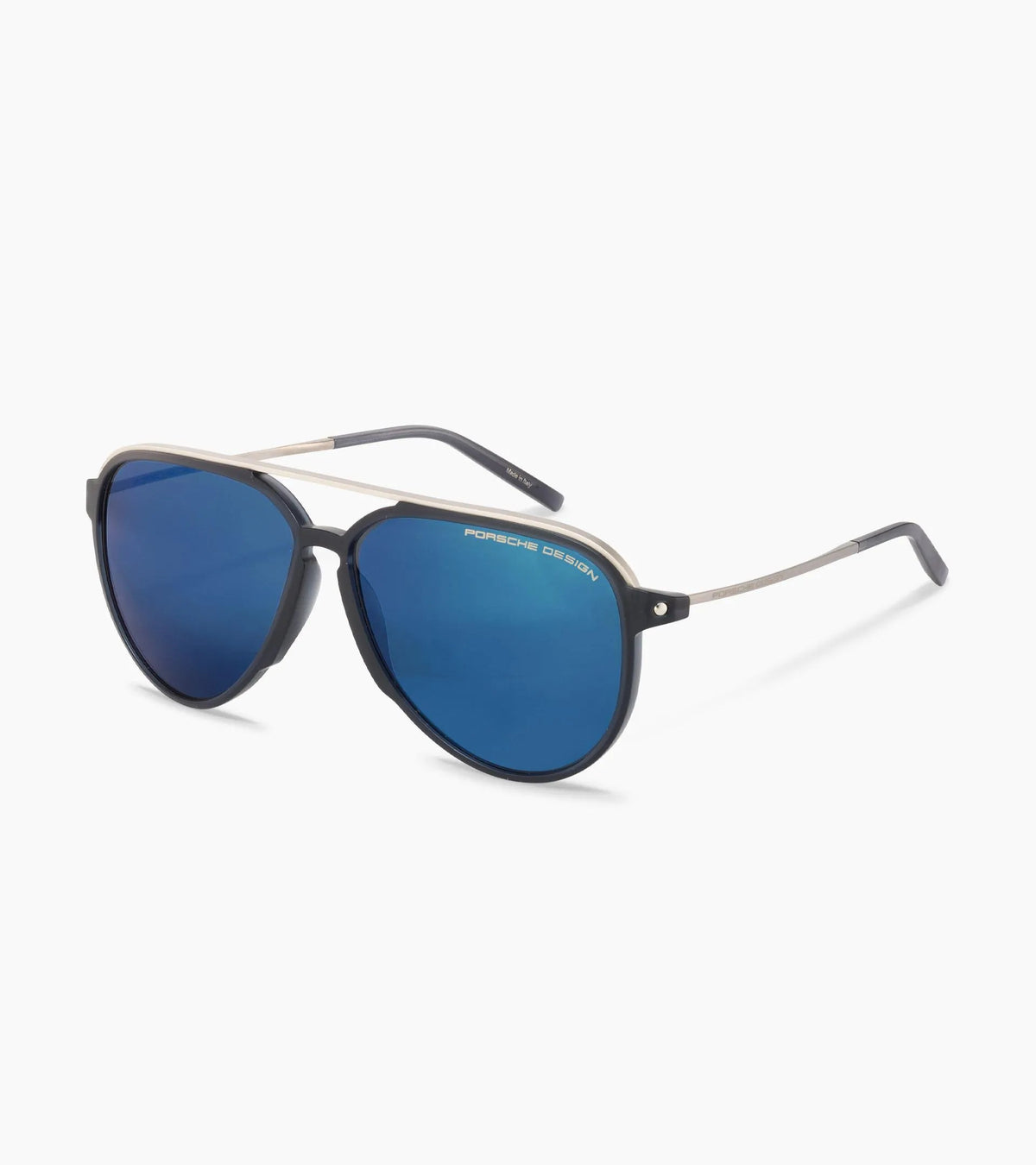 Sunglasses P´8912