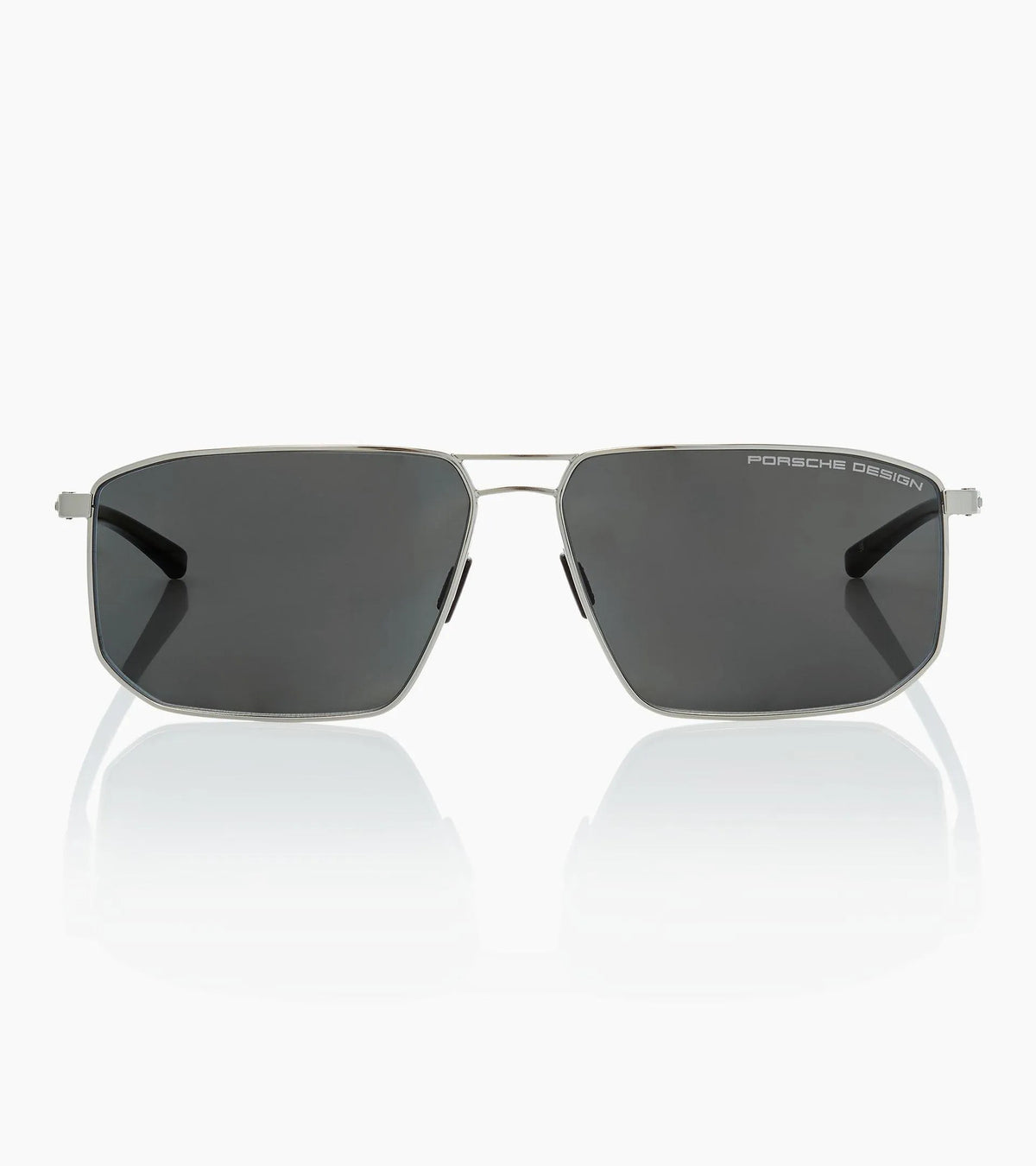 Sunglasses P´8696