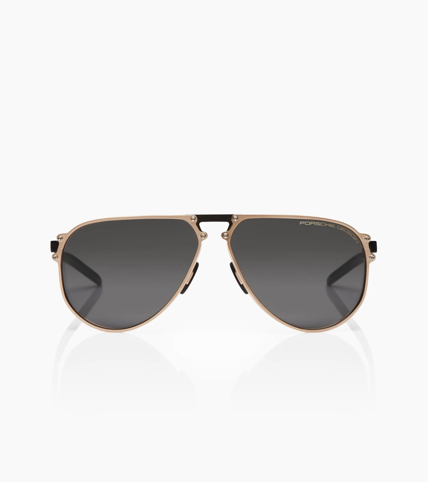 Sunglasses P´8685