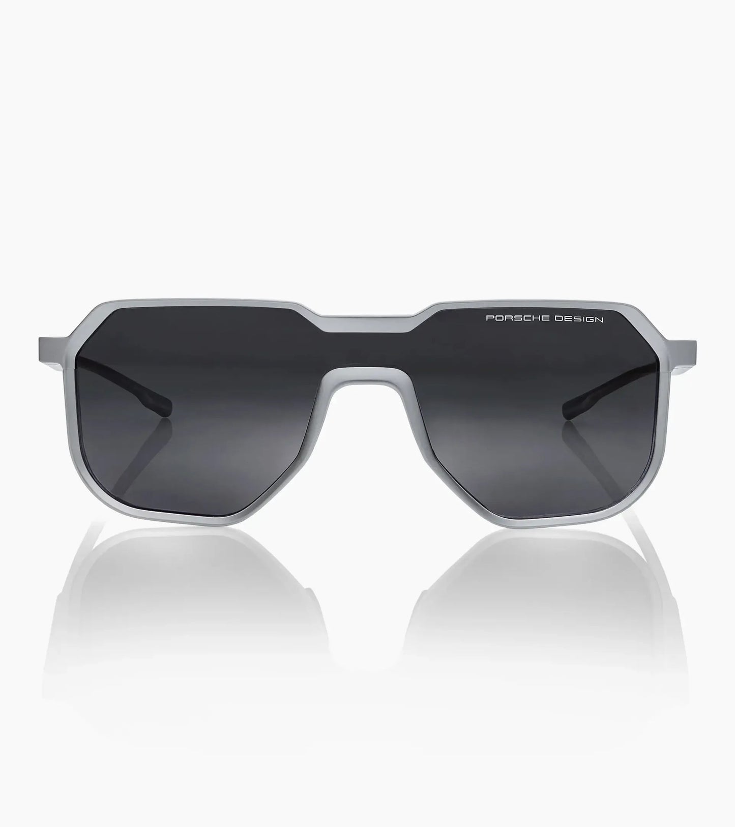 Sunglasses P´8951 Ltd. Edition