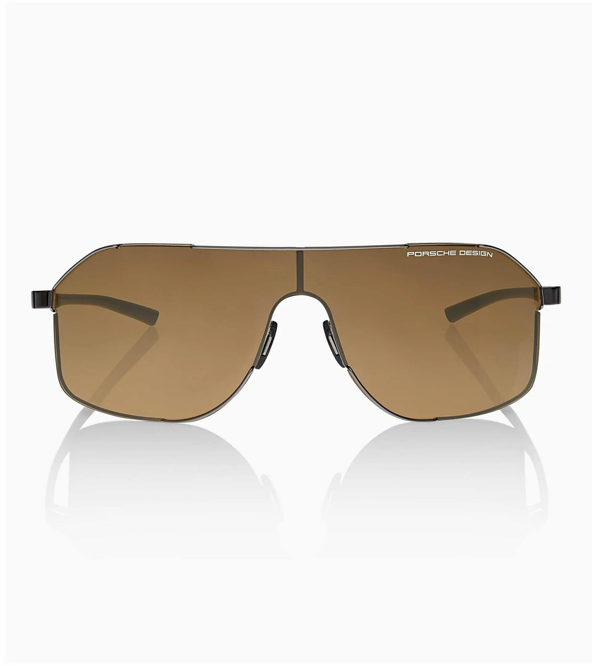 Sunglasses P´8921