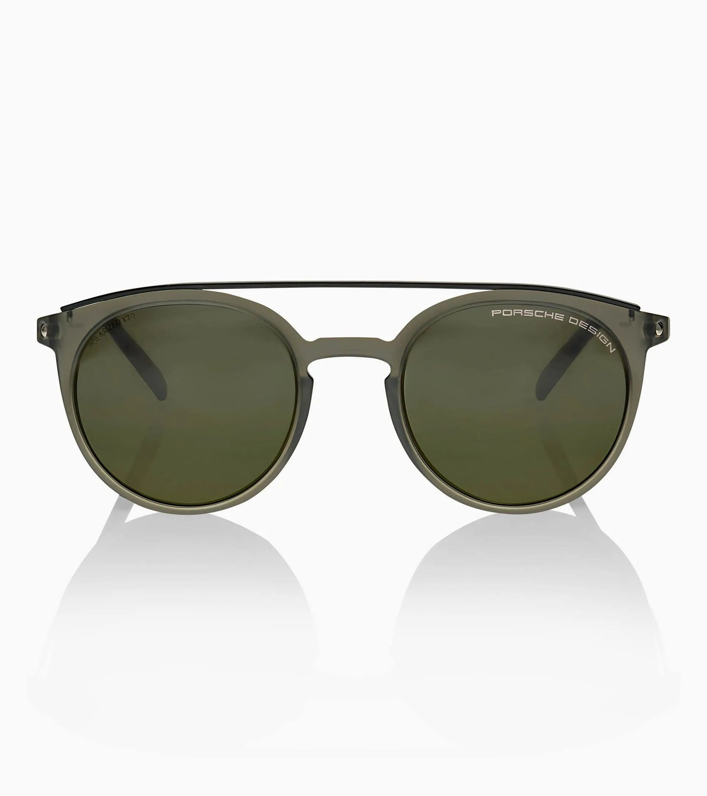 Sunglasses P´8913