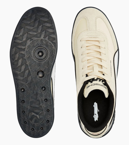 ‘Club II Era’ Trainers | Porsche Turbo
