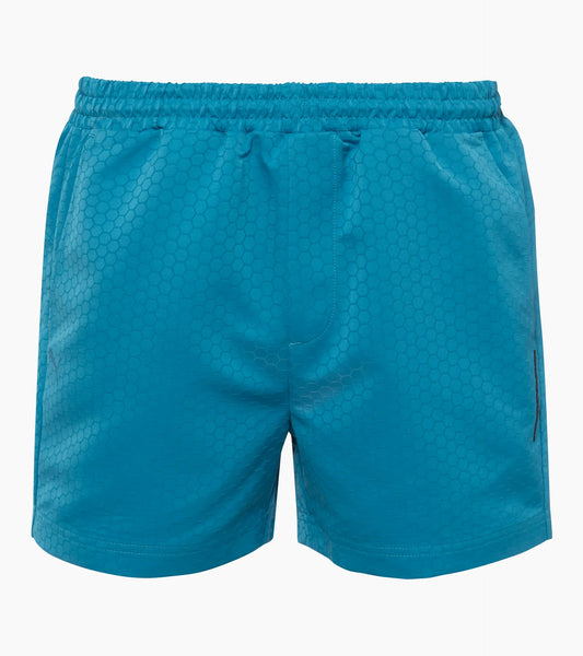 Swim Trunks