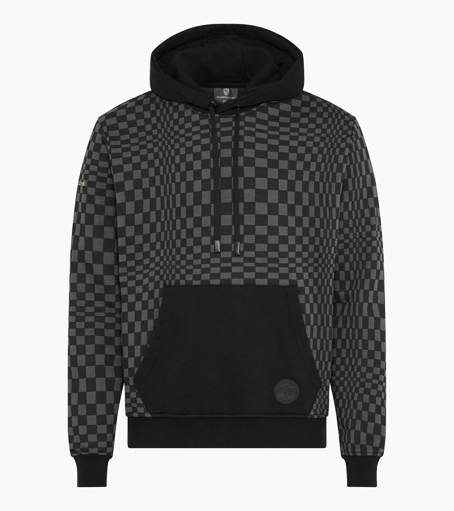 Hoodie | 911 Spirit 70