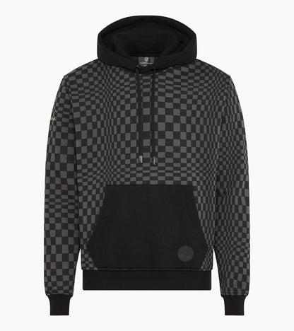 Hoodie | 911 Spirit 70