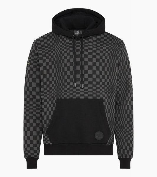 Hoodie | 911 Spirit 70