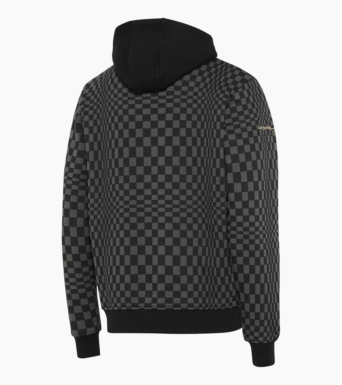 Hoodie | 911 Spirit 70