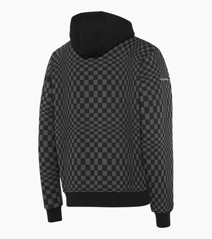 Hoodie | 911 Spirit 70