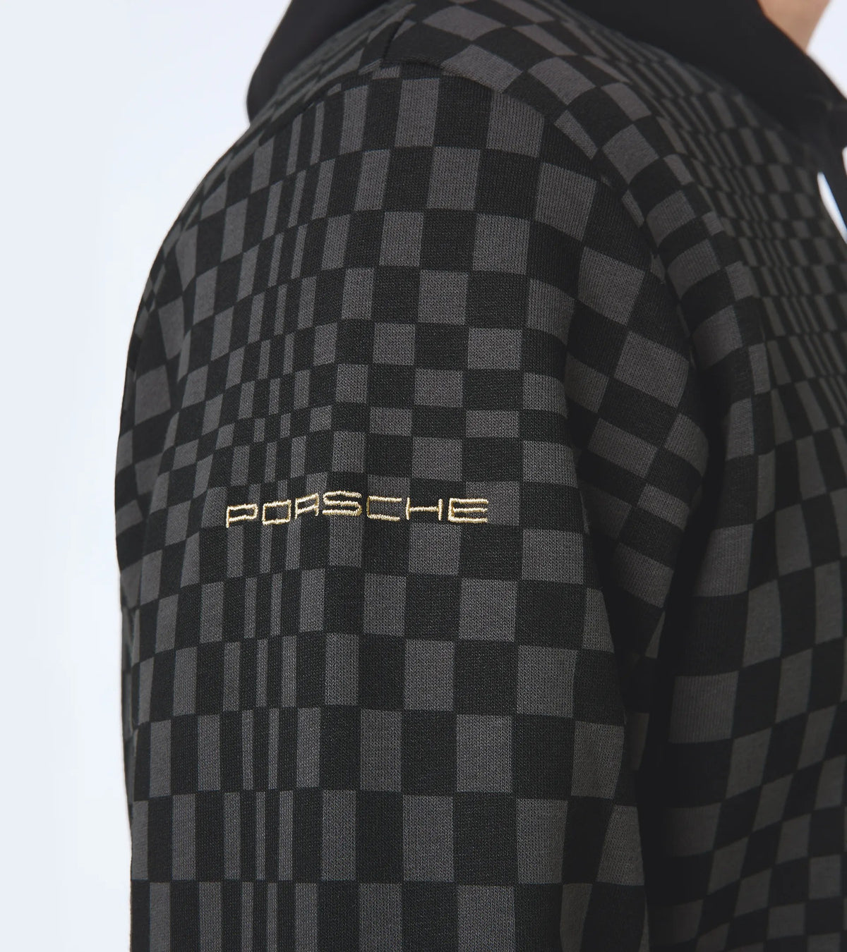 Hoodie | 911 Spirit 70