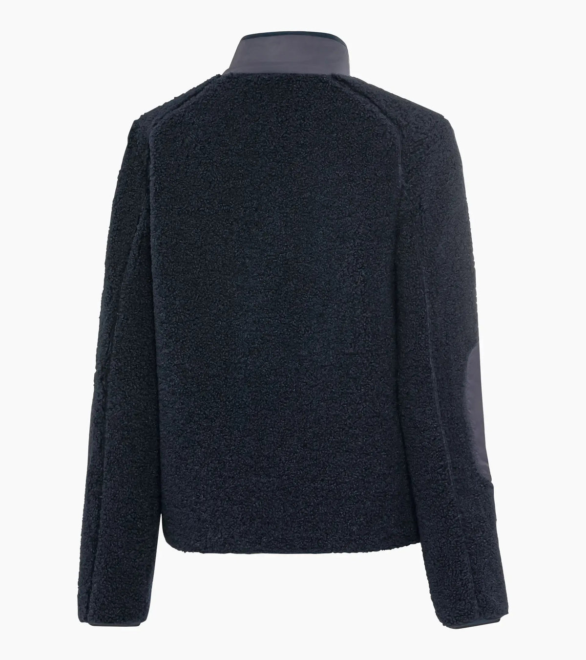 Unisex fleece jacket | MARTINI RACING®