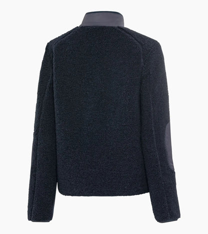 Unisex fleece jacket | MARTINI RACING®